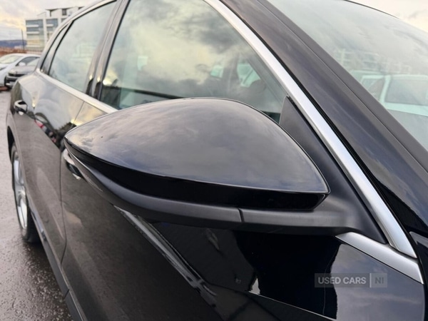 Used Audi e-tron 2023 for sale - 78220428: Photo 41