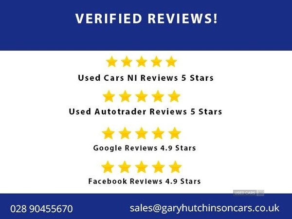 Used Renault Arkana 2024 for sale - 77809385: Photo 21