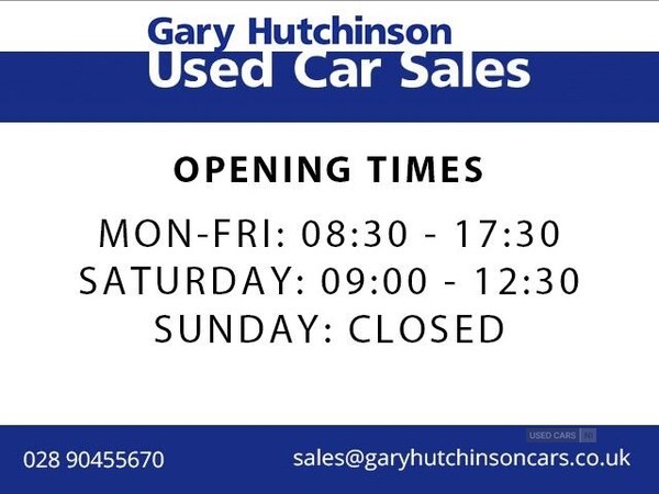 Used Renault Arkana 2024 for sale - 77809385: Photo 23