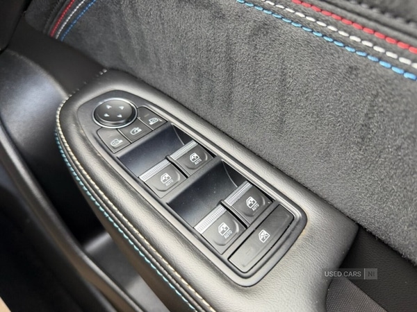 Used Renault Arkana 2024 for sale - 77809385: Photo 28