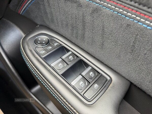 Used Renault Arkana 2024 for sale - 77809385: Photo 32