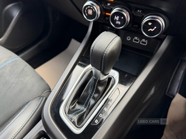 Used Renault Arkana 2024 for sale - 77809385: Photo 33