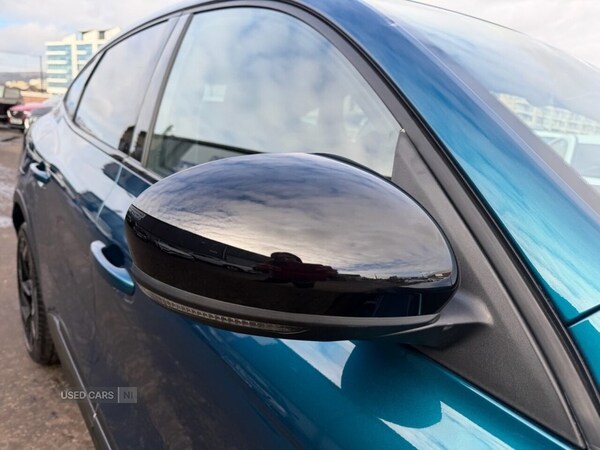 Used Renault Arkana 2024 for sale - 77809385: Photo 42