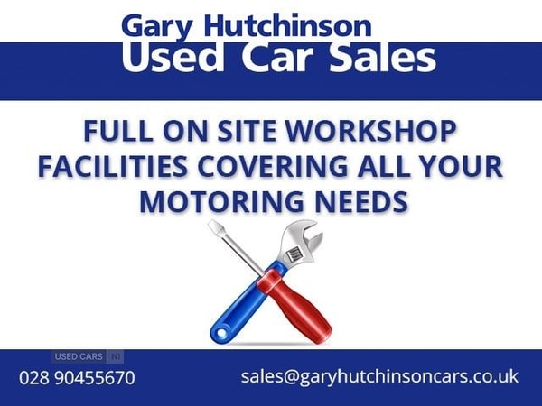 Used BMW 3 Series 2020 for sale - 74111398: Photo 14