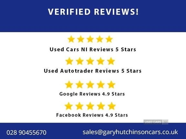 Used BMW 3 Series 2020 for sale - 74111398: Photo 21