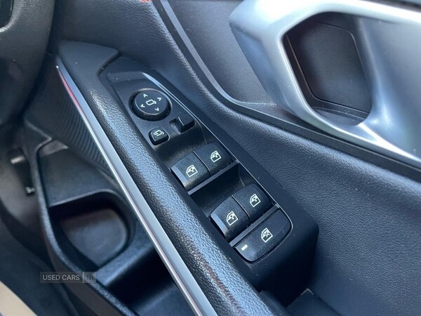 Used BMW 3 Series 2020 for sale - 74111398: Photo 34