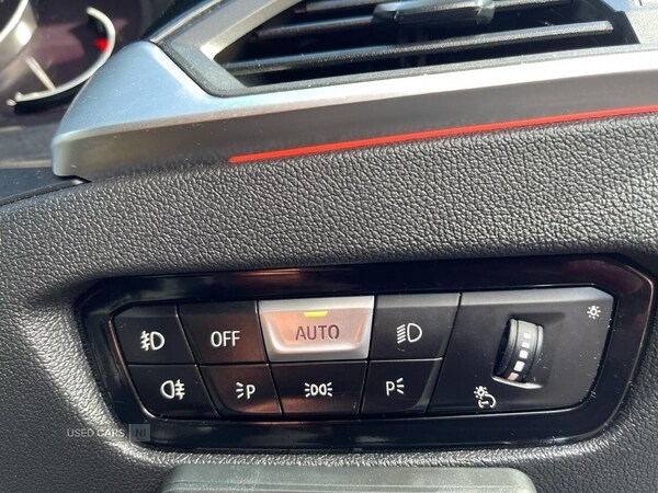 Used BMW 3 Series 2020 for sale - 74111398: Photo 35