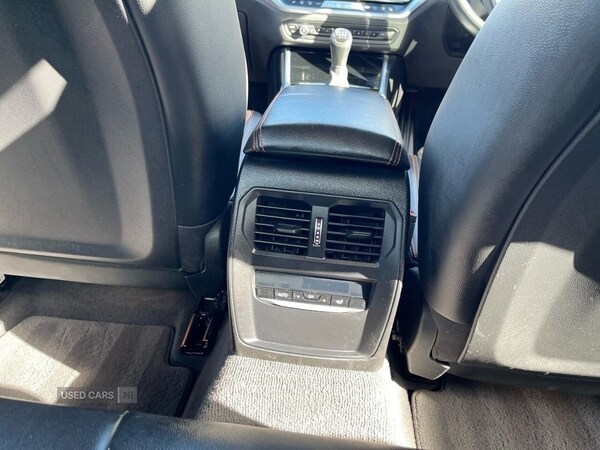 Used BMW 3 Series 2020 for sale - 74111398: Photo 36