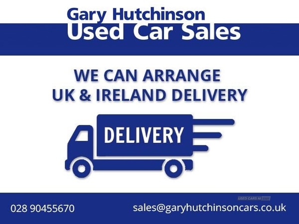 Used Volkswagen T-Roc 2020 for sale - 77684828: Photo 13