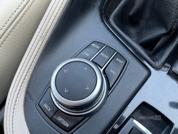 Used BMW X1 2018 for sale - 75590275: Photo 28
