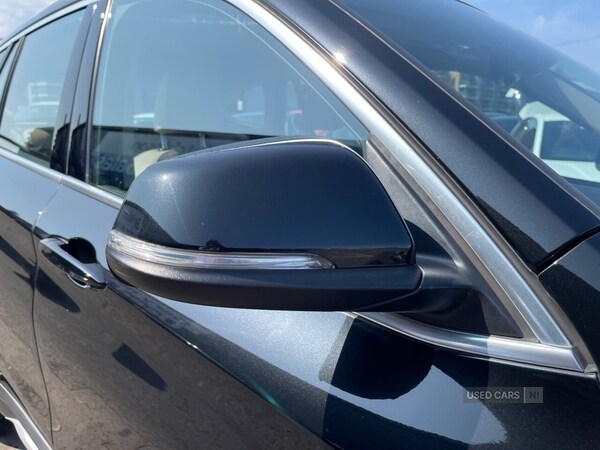 Used BMW X1 2018 for sale - 75590275: Photo 35