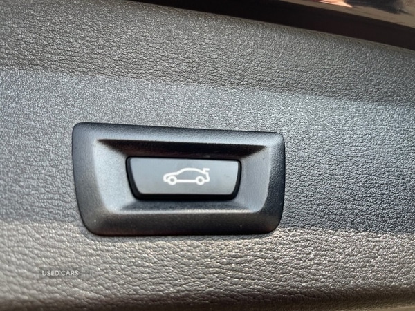 Vehicle 41