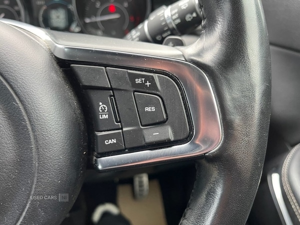 Used Jaguar E-Pace 2018 for sale - 77315636: Photo 26