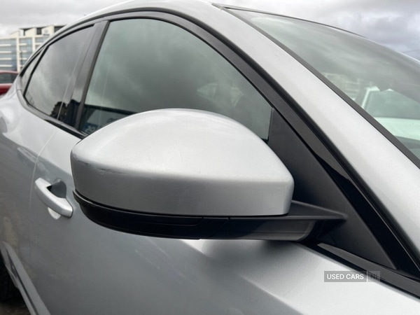 Used Jaguar E-Pace 2018 for sale - 77315636: Photo 40