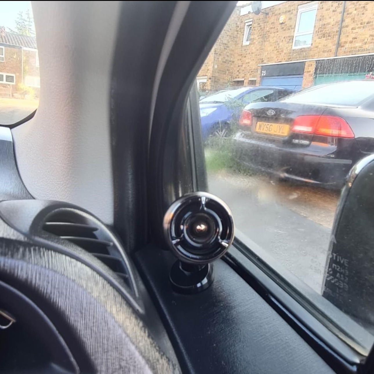 Used Toyota Vitz 2023 for sale - 77461402: Photo 16