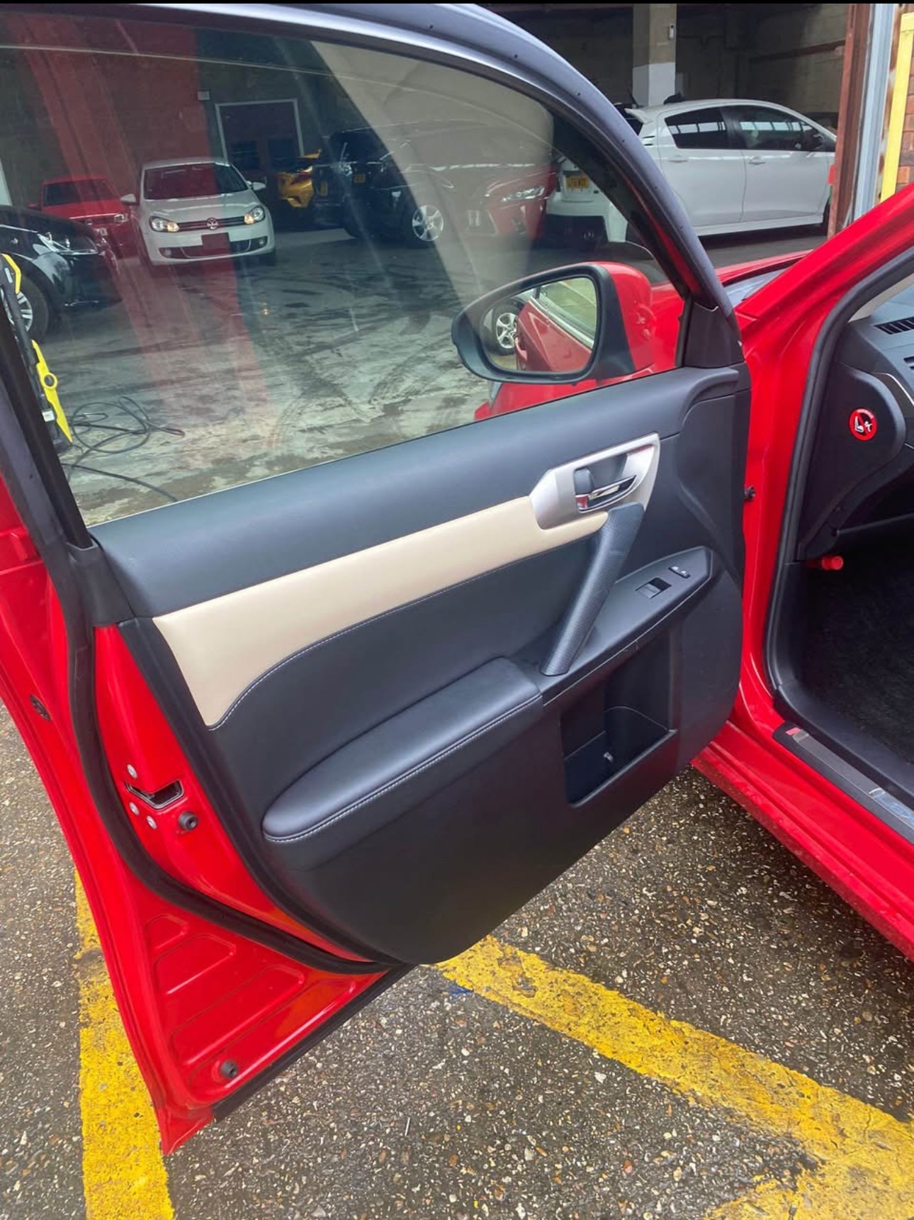 Used Lexus CT 2024 for sale - 77458783: Photo 6