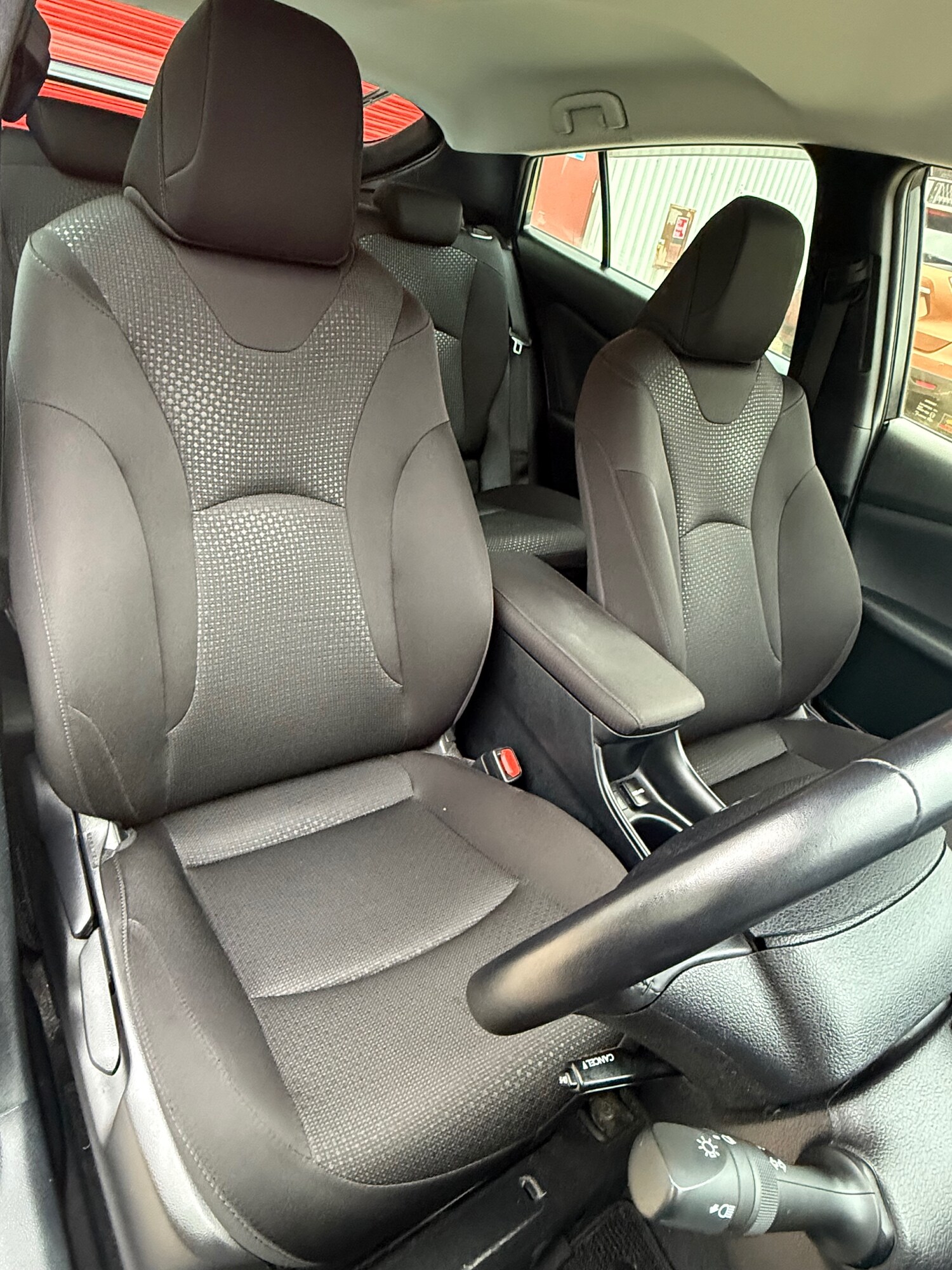 Used Toyota Prius 2020 for sale - 77595829: Photo 15