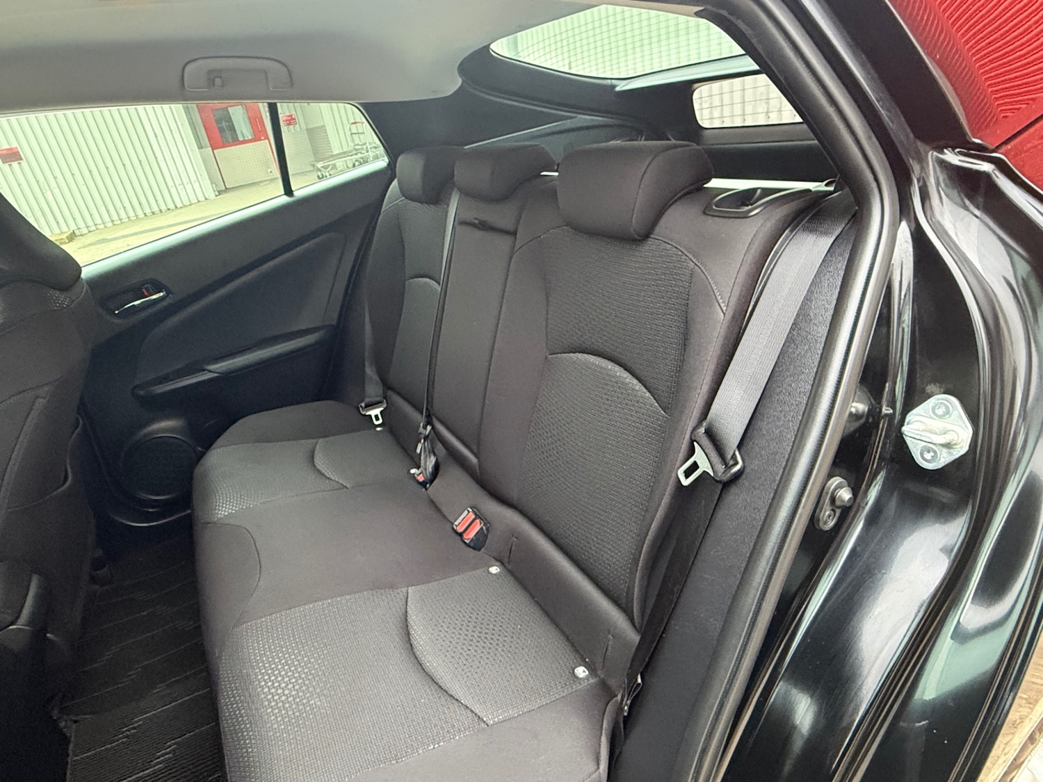 Used Toyota Prius 2020 for sale - 77595829: Photo 25