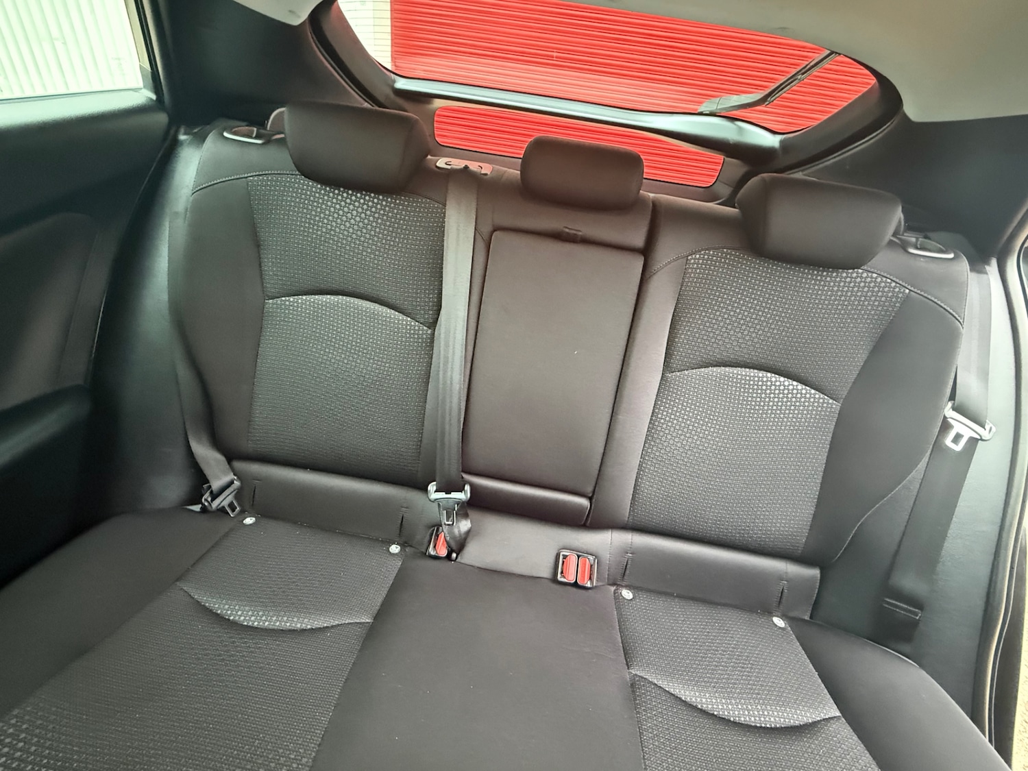 Used Toyota Prius 2020 for sale - 77595829: Photo 26