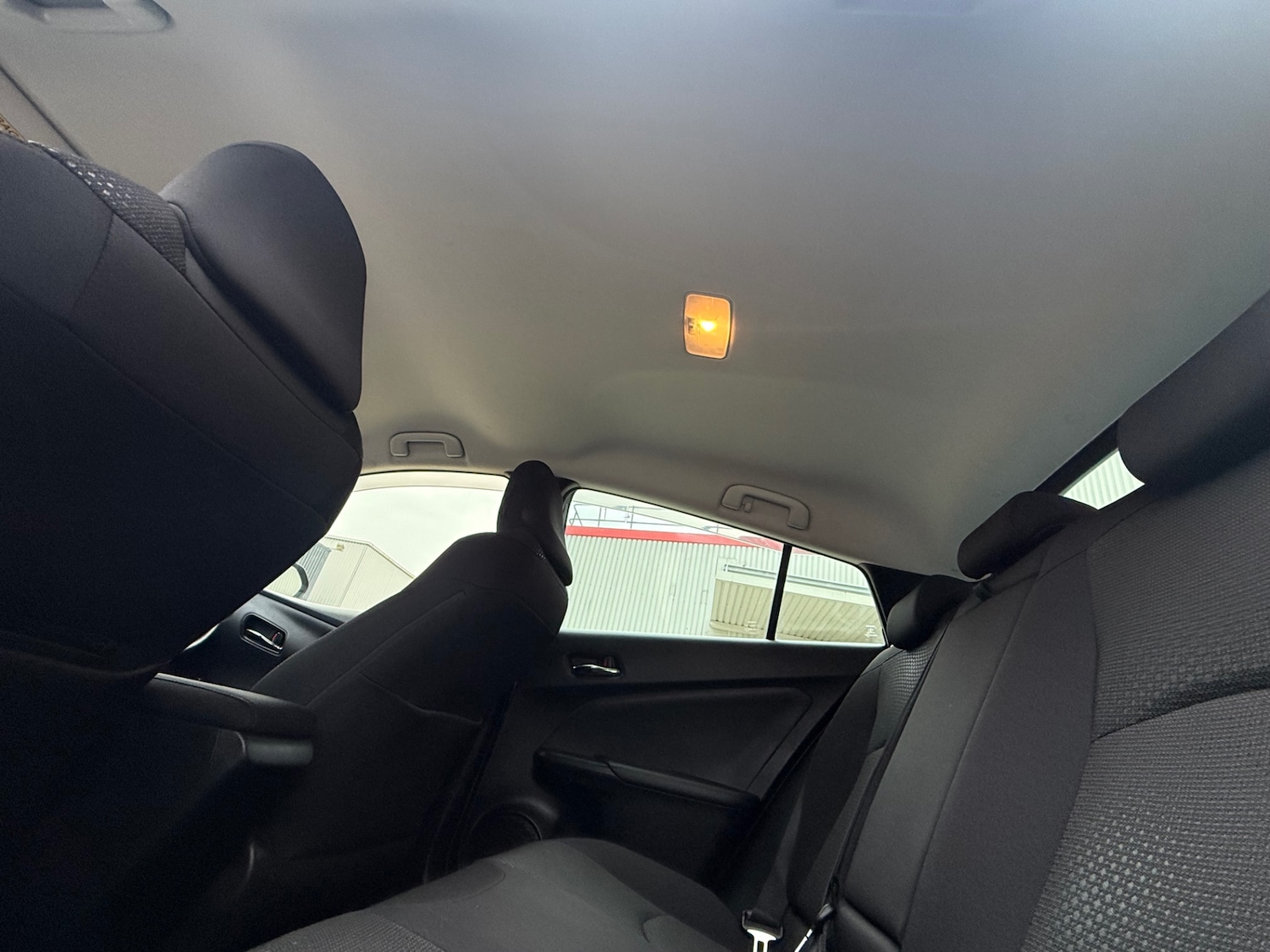 Used Toyota Prius 2020 for sale - 77595829: Photo 27