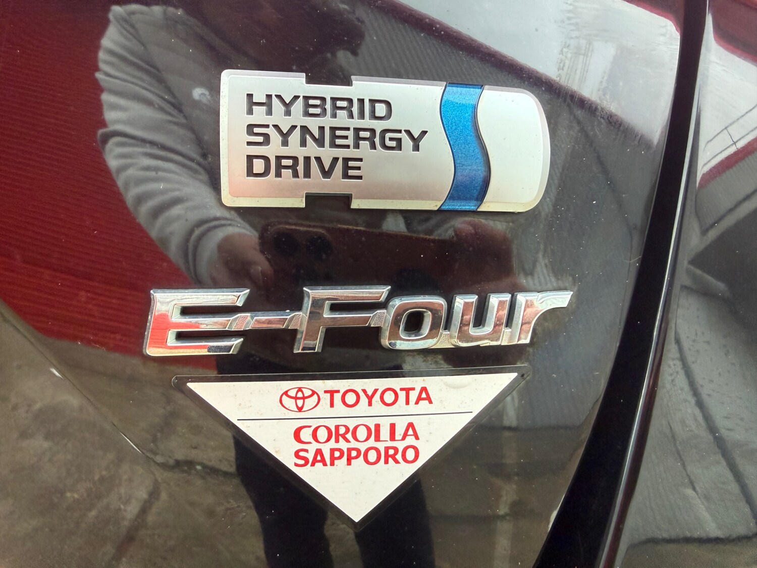 Used Toyota Prius 2020 for sale - 77595829: Photo 28