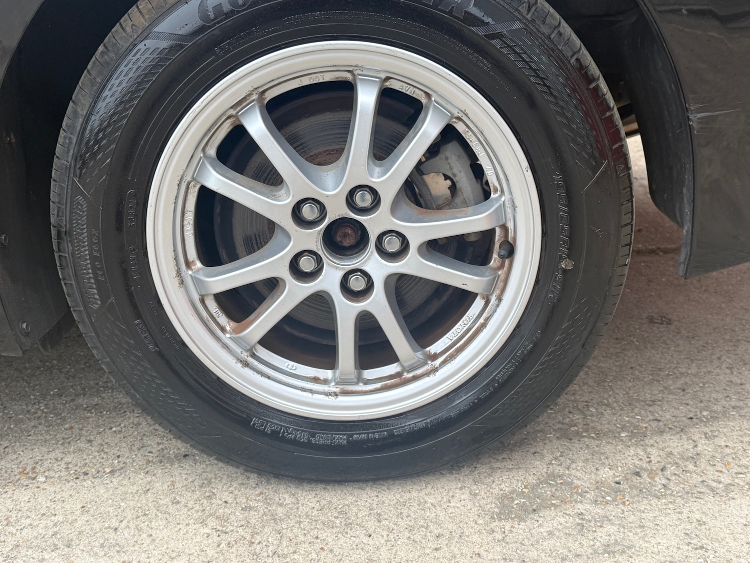 Used Toyota Prius 2020 for sale - 77595829: Photo 6