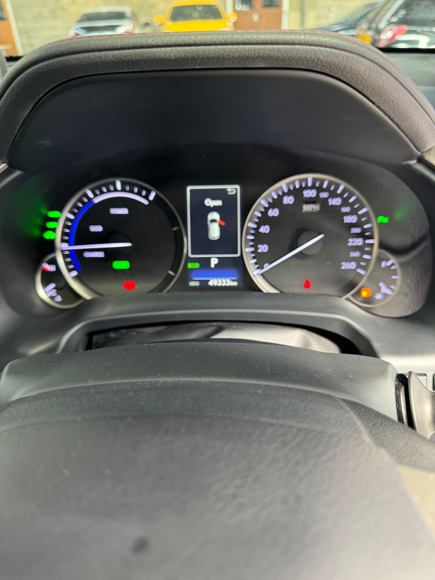 Used Lexus RX 2018 for sale - 77445957: Photo 30