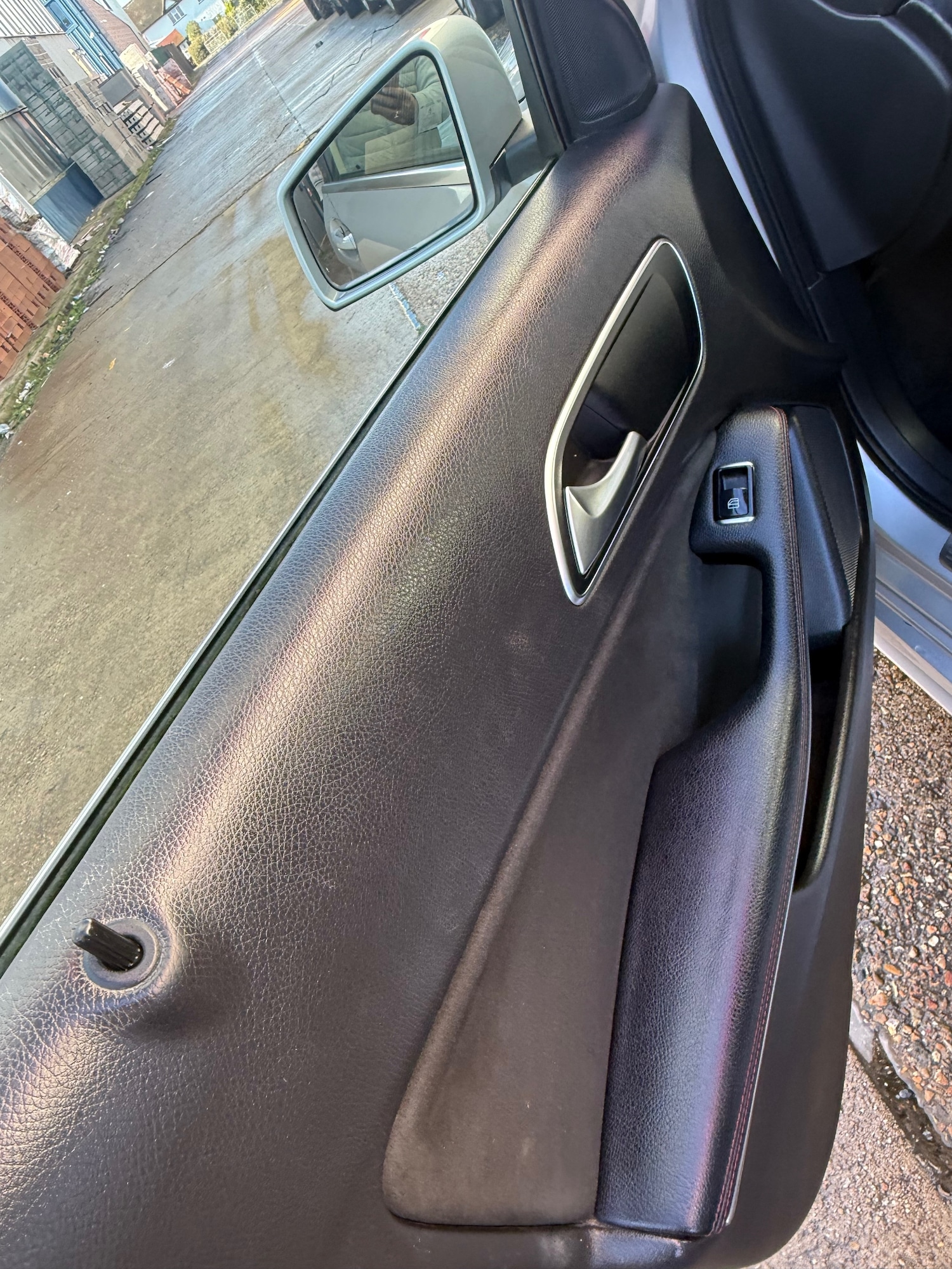 Used Mercedes-Benz A-Class 2018 for sale - 77592420: Photo 22