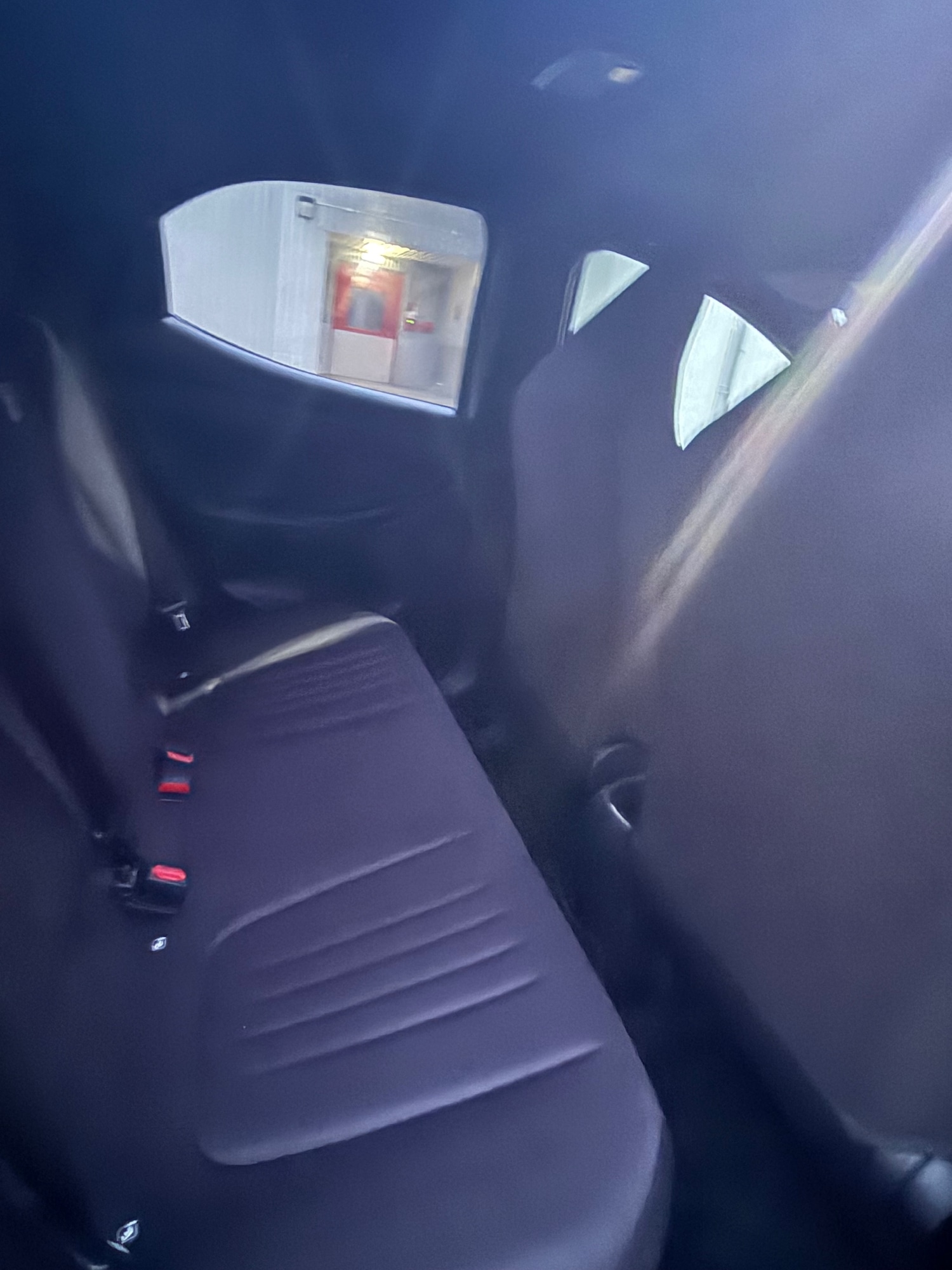 Used Toyota Yaris 2021 for sale - 77563476: Photo 18