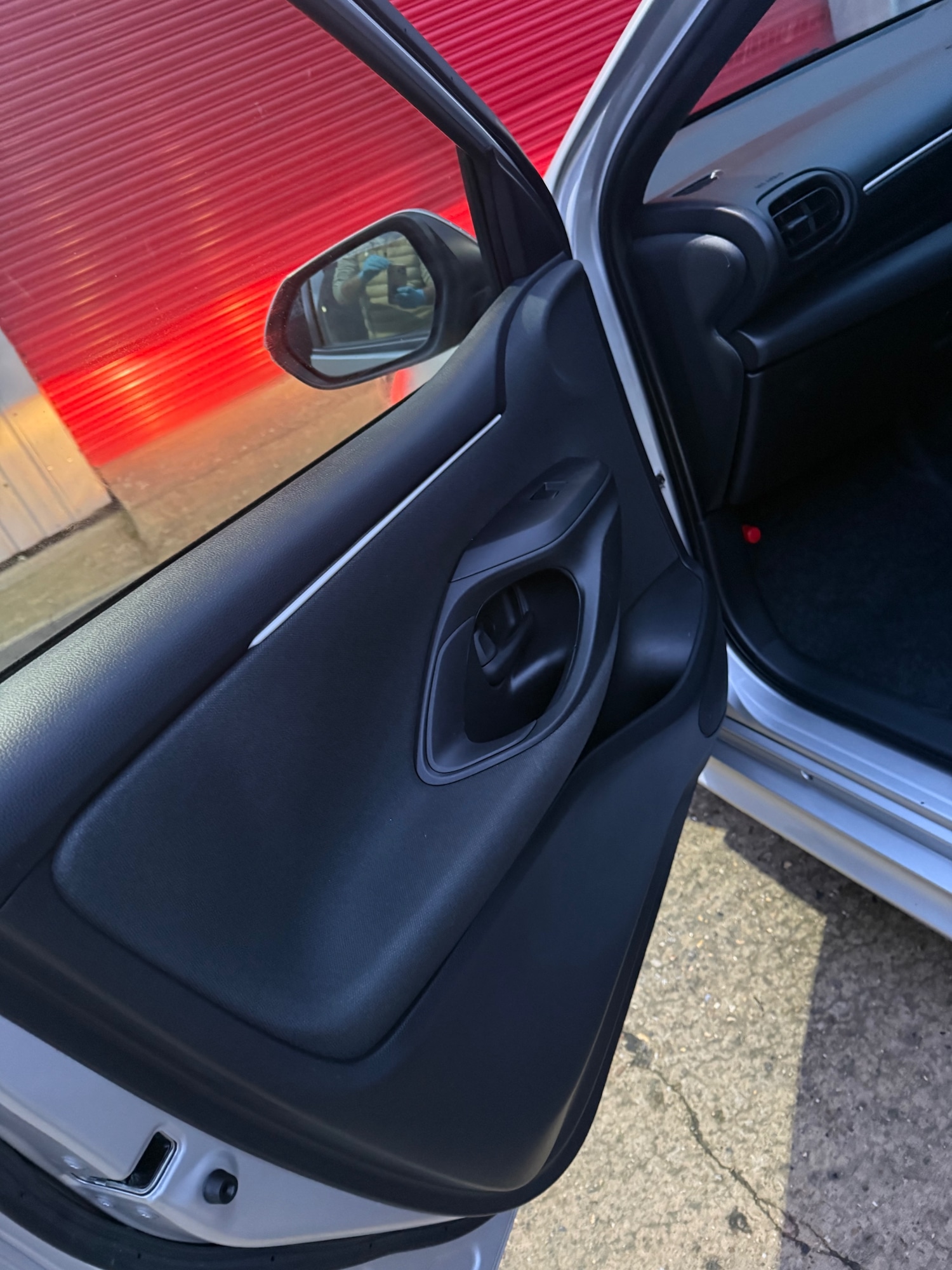 Used Toyota Yaris 2021 for sale - 77563476: Photo 21