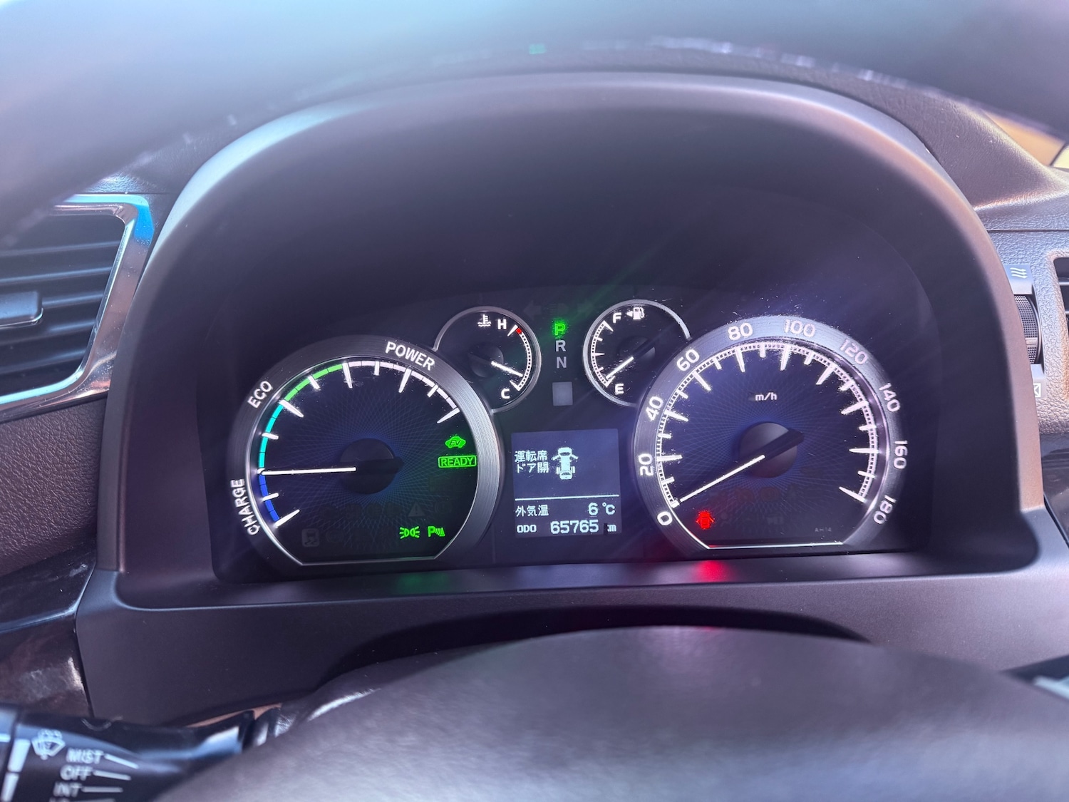 Used Toyota Alphard 2026 for sale - 78144808: Photo 18