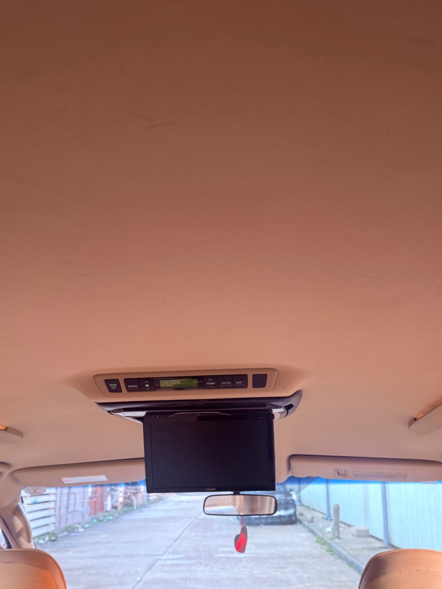 Used Toyota Alphard 2026 for sale - 78144808: Photo 23