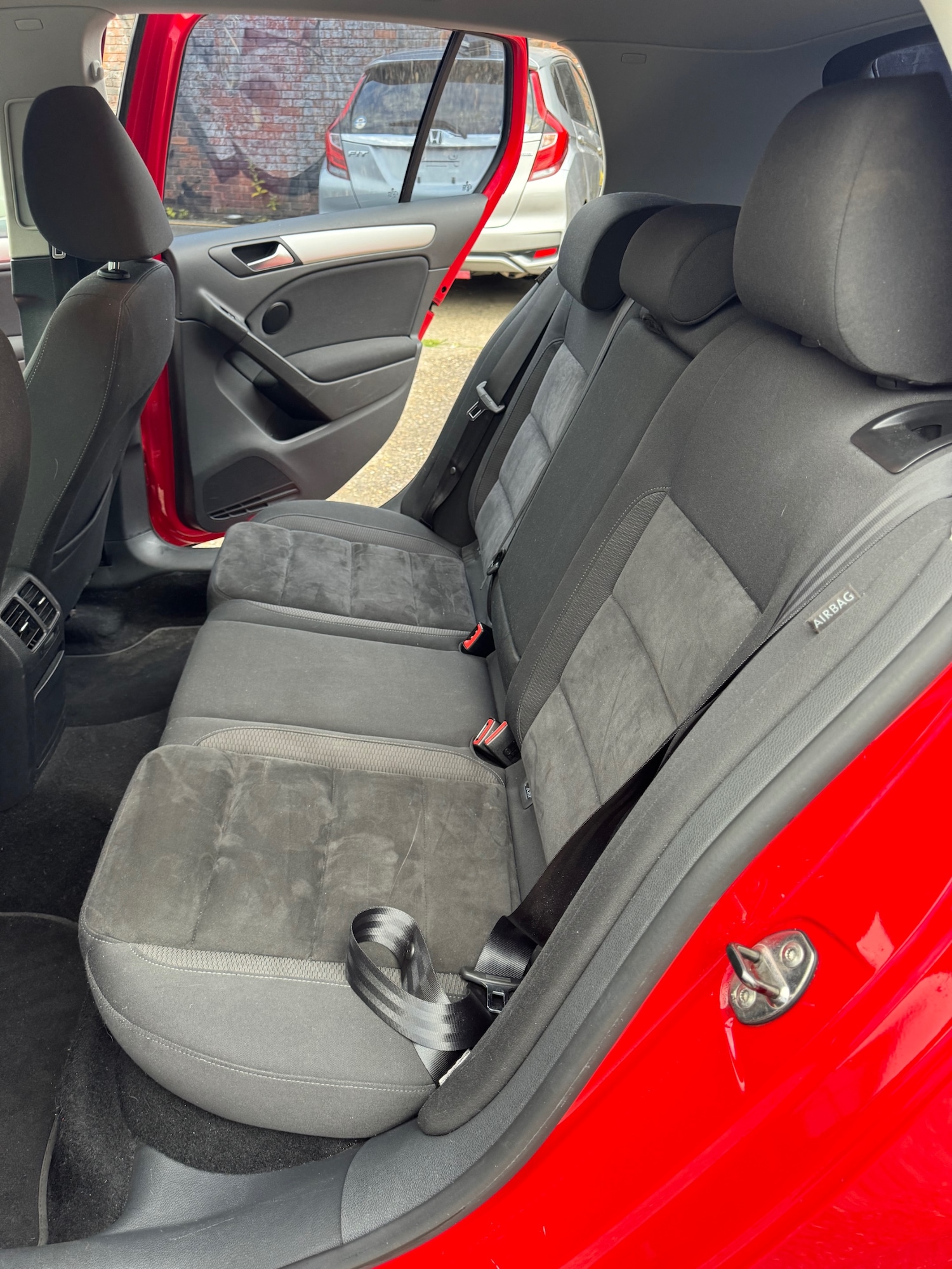 Used Volkswagen Golf 2024 for sale - 77461446: Photo 13