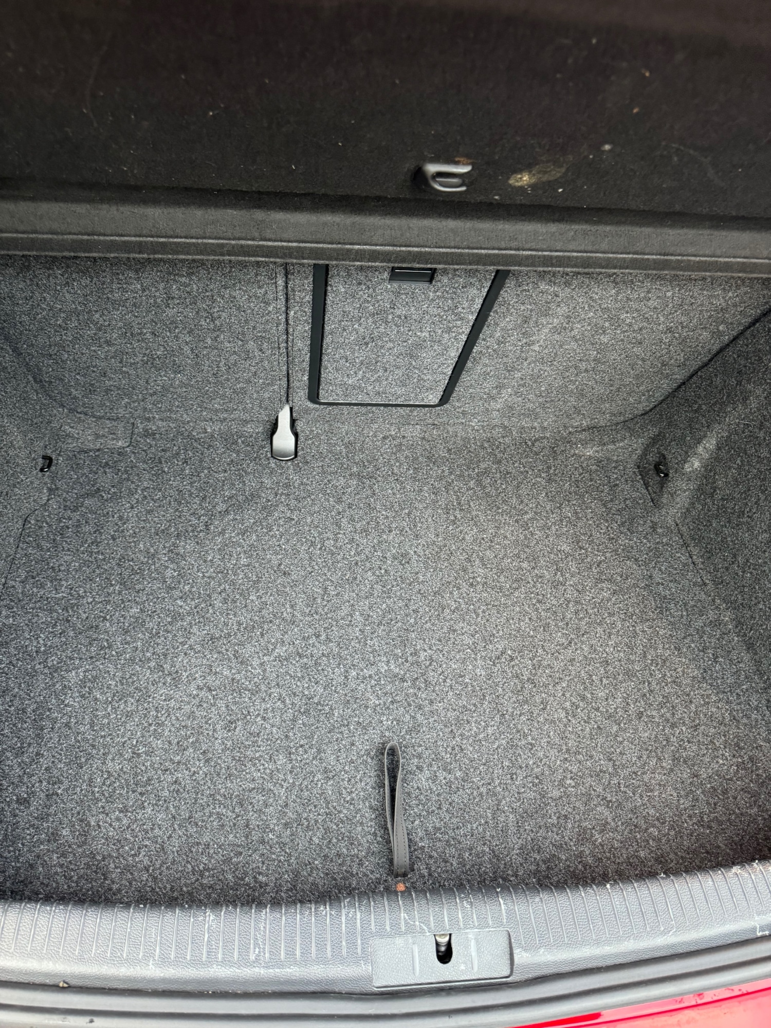 Used Volkswagen Golf 2024 for sale - 77461446: Photo 21