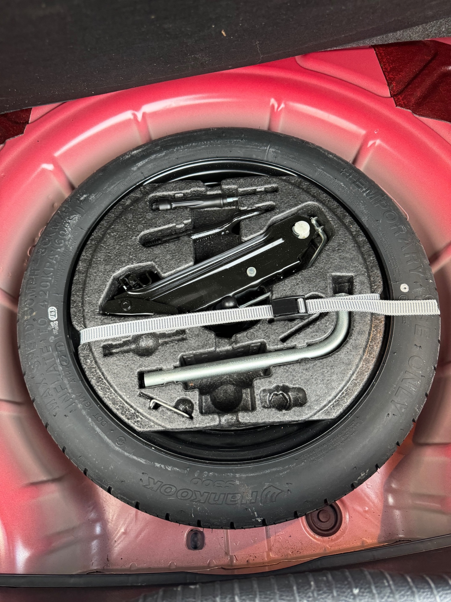 Used Volkswagen Golf 2024 for sale - 77461446: Photo 22