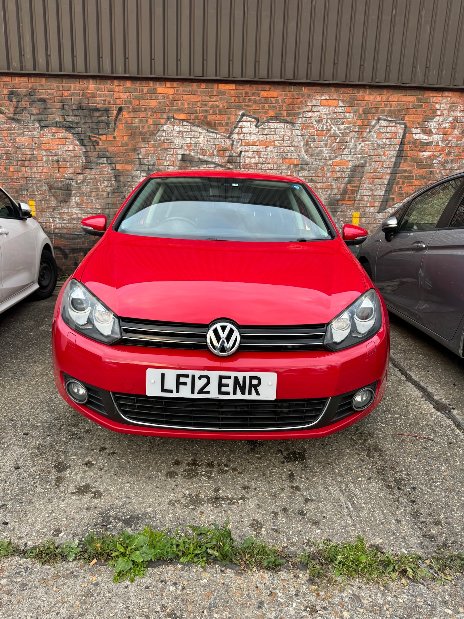 Used Volkswagen Golf 2024 for sale - 77461446: Photo 23