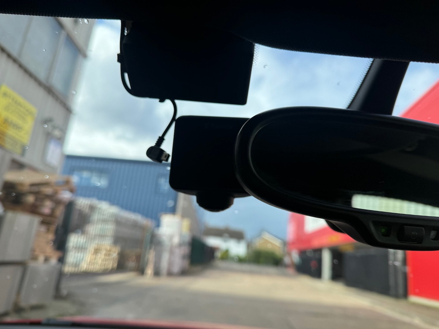 Used Audi S3 2026 for sale - 78018112: Photo 19