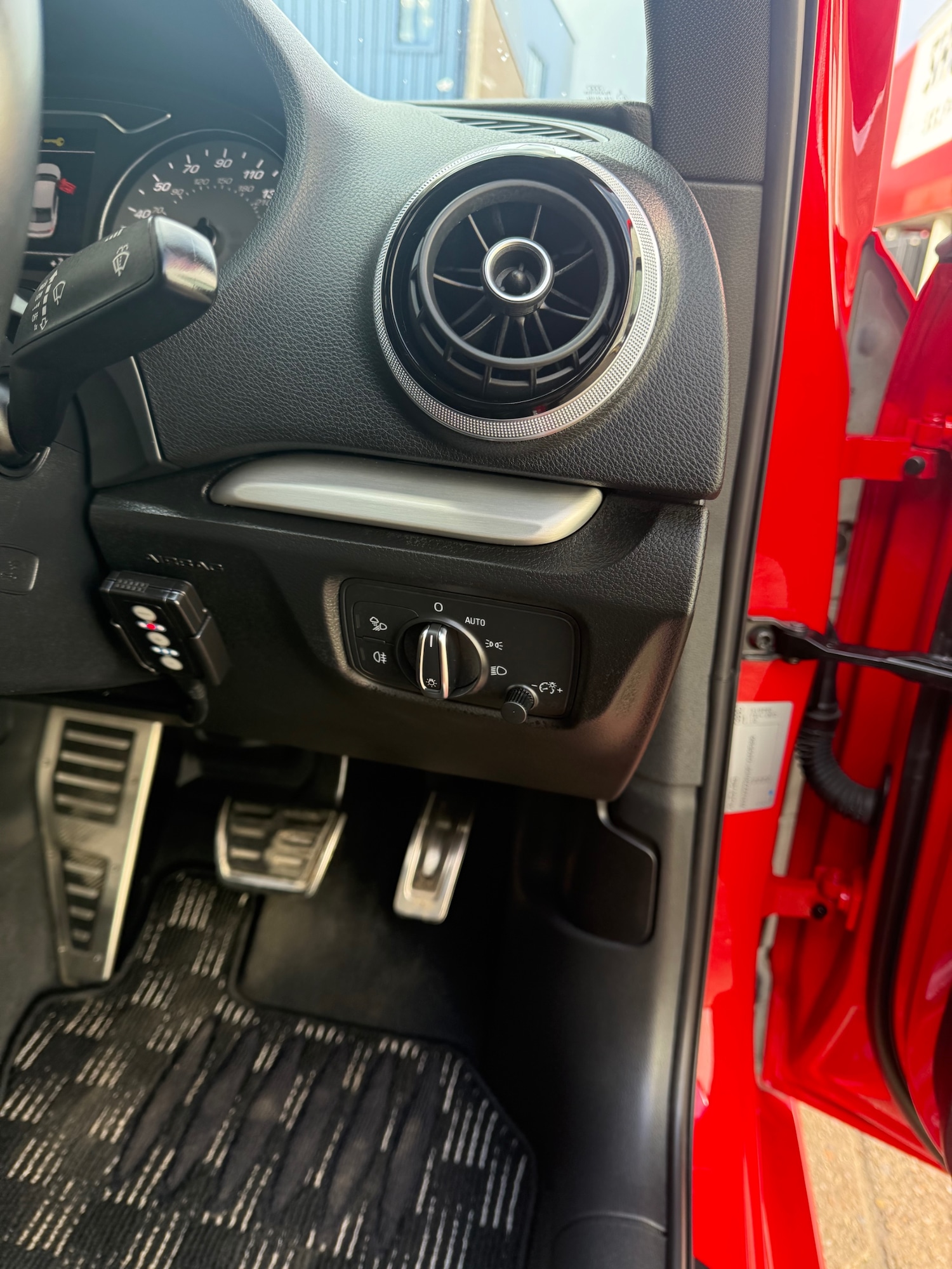 Used Audi S3 2026 for sale - 78018112: Photo 22