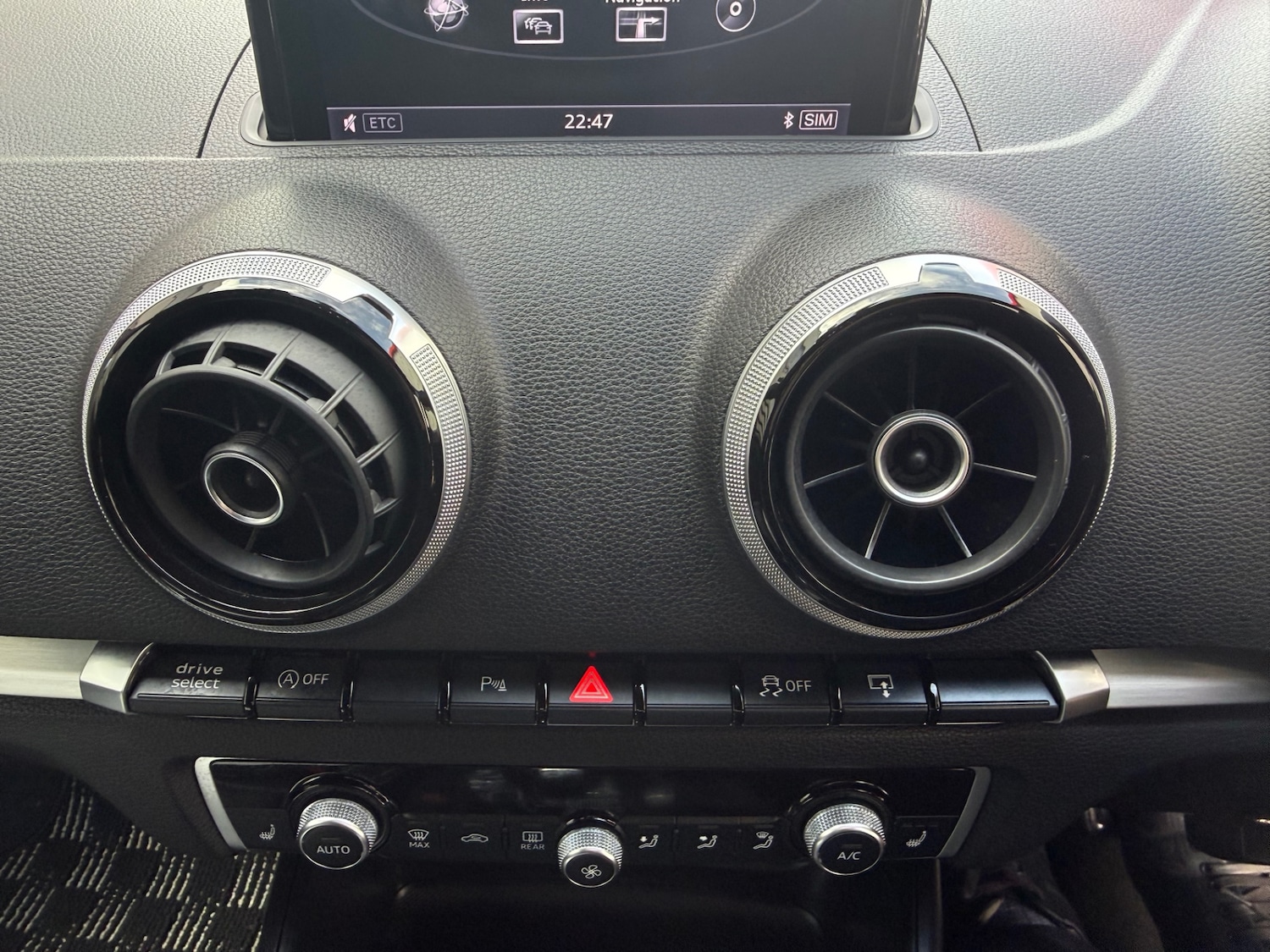 Used Audi S3 2026 for sale - 78018112: Photo 23