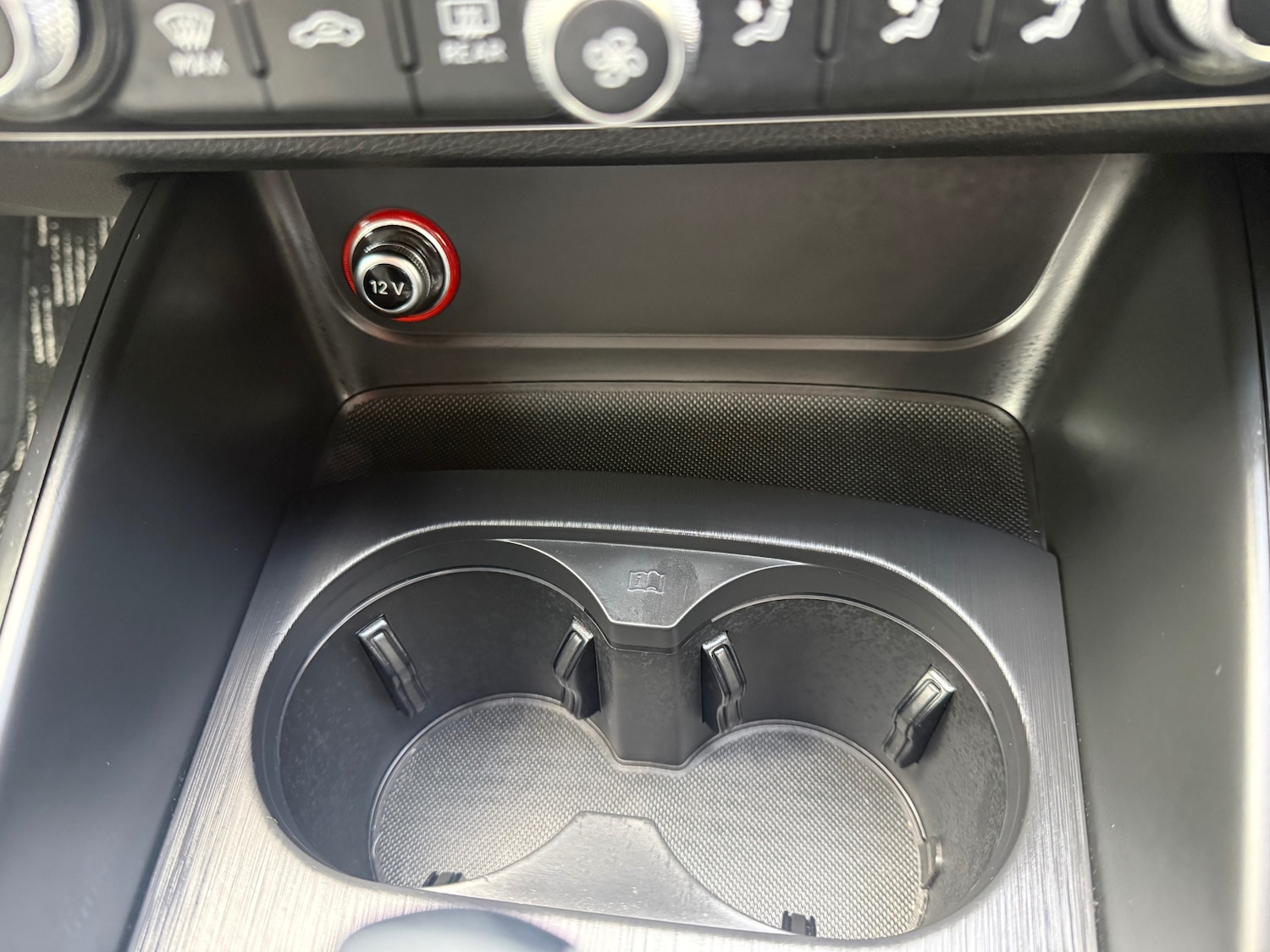 Used Audi S3 2026 for sale - 78018112: Photo 24