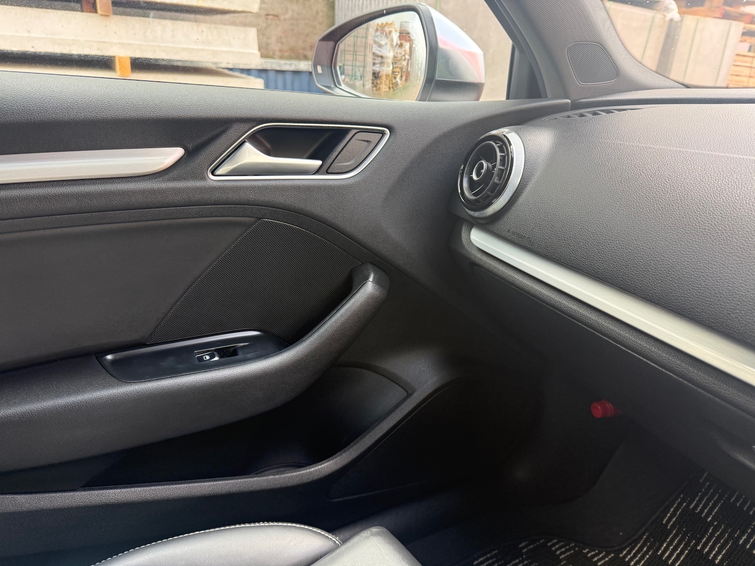 Used Audi S3 2026 for sale - 78018112: Photo 26