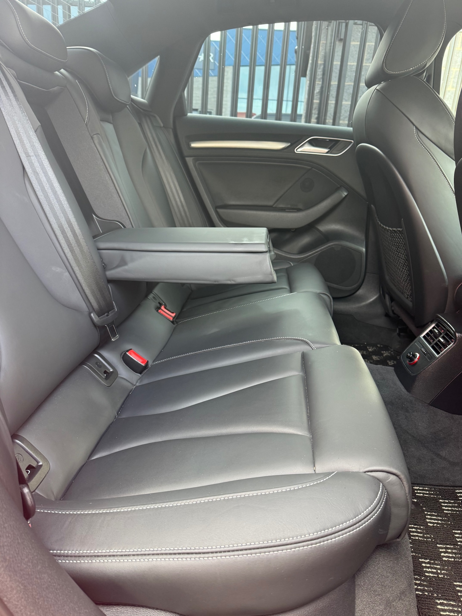 Used Audi S3 2026 for sale - 78018112: Photo 32