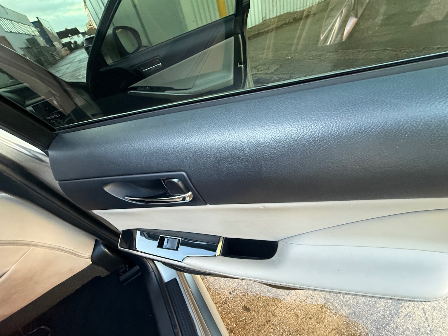 Used Lexus IS 2014 for sale - 77595832: Photo 20