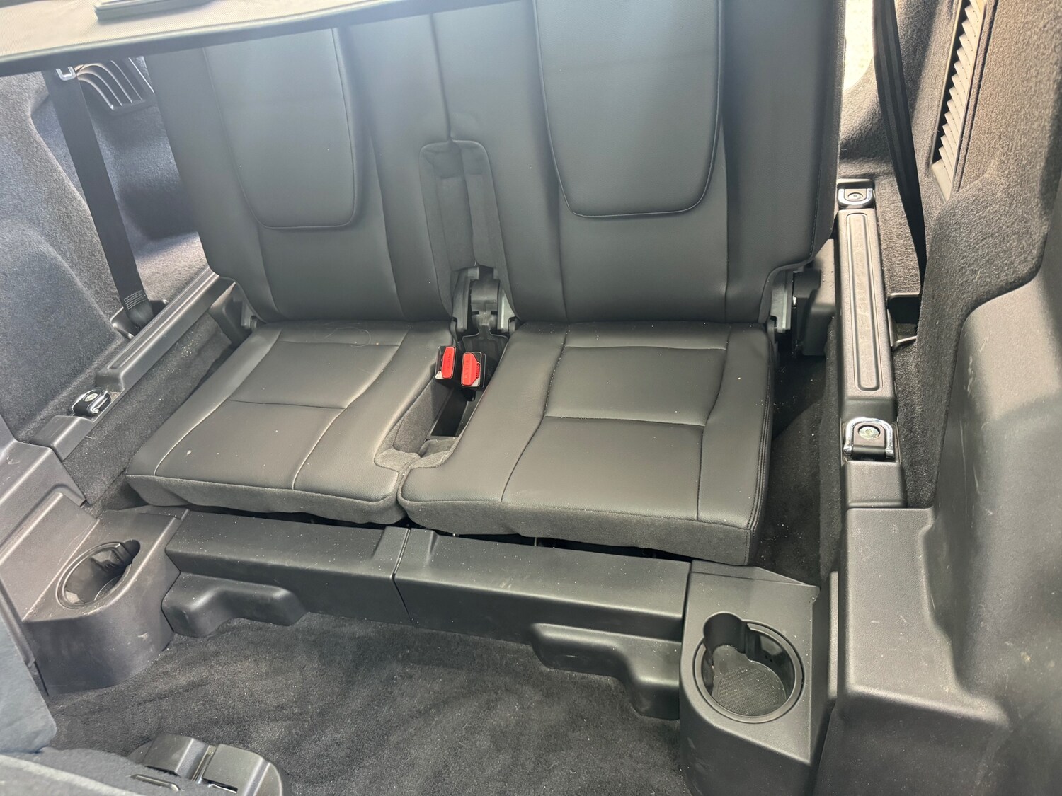 Used Land Rover Discovery Sport 2017 for sale - 77478262: Photo 17