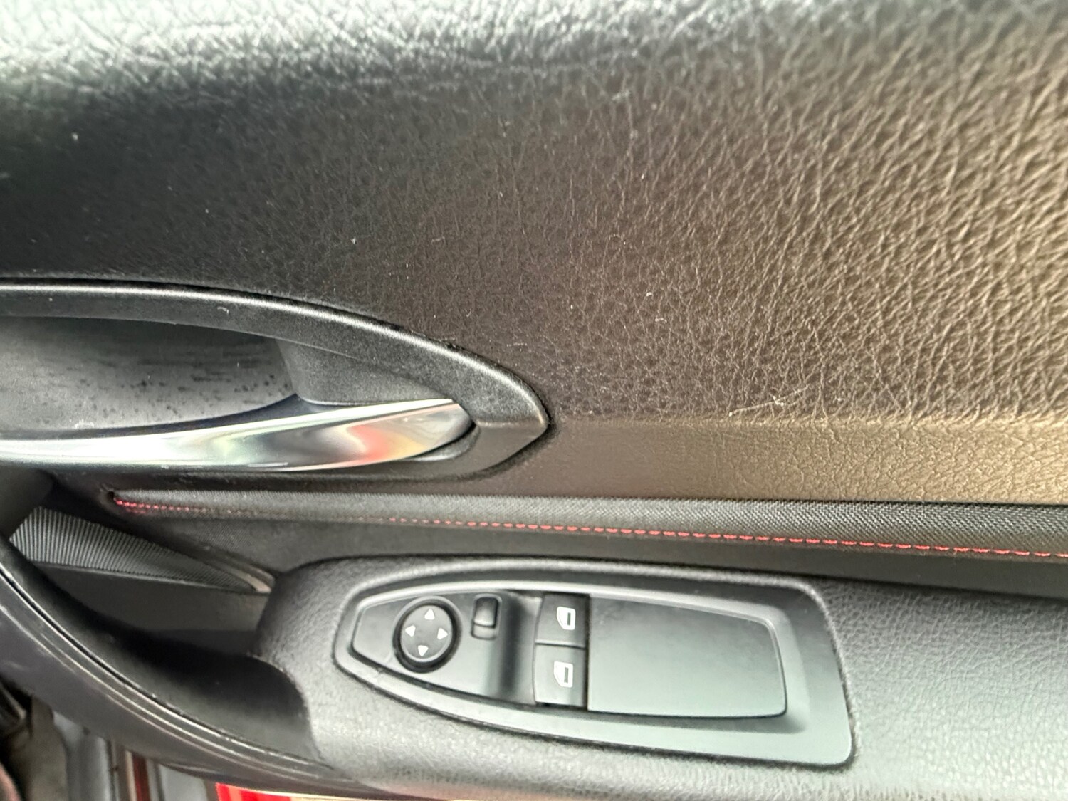 Used BMW 1 Series 2012 for sale - 77595836: Photo 13