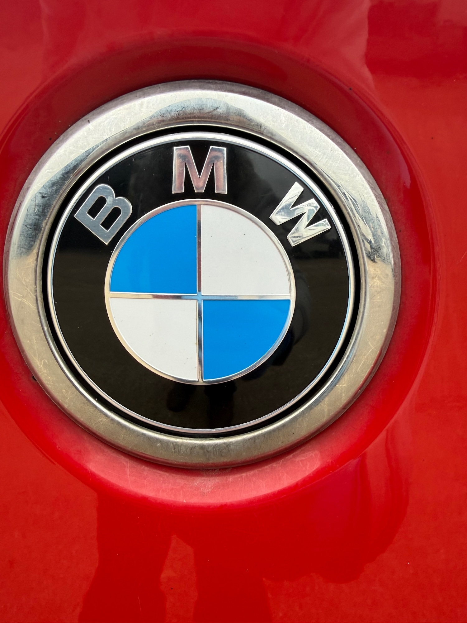 Used BMW 1 Series 2012 for sale - 77595836: Photo 8