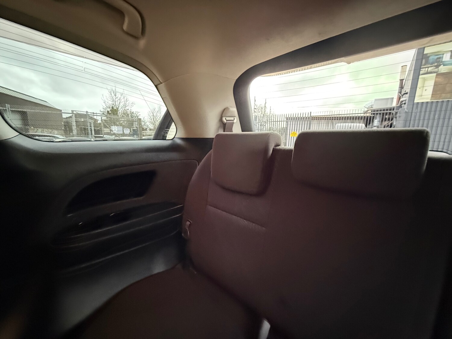 Used Toyota Estima 2014 for sale - 77536135: Photo 33