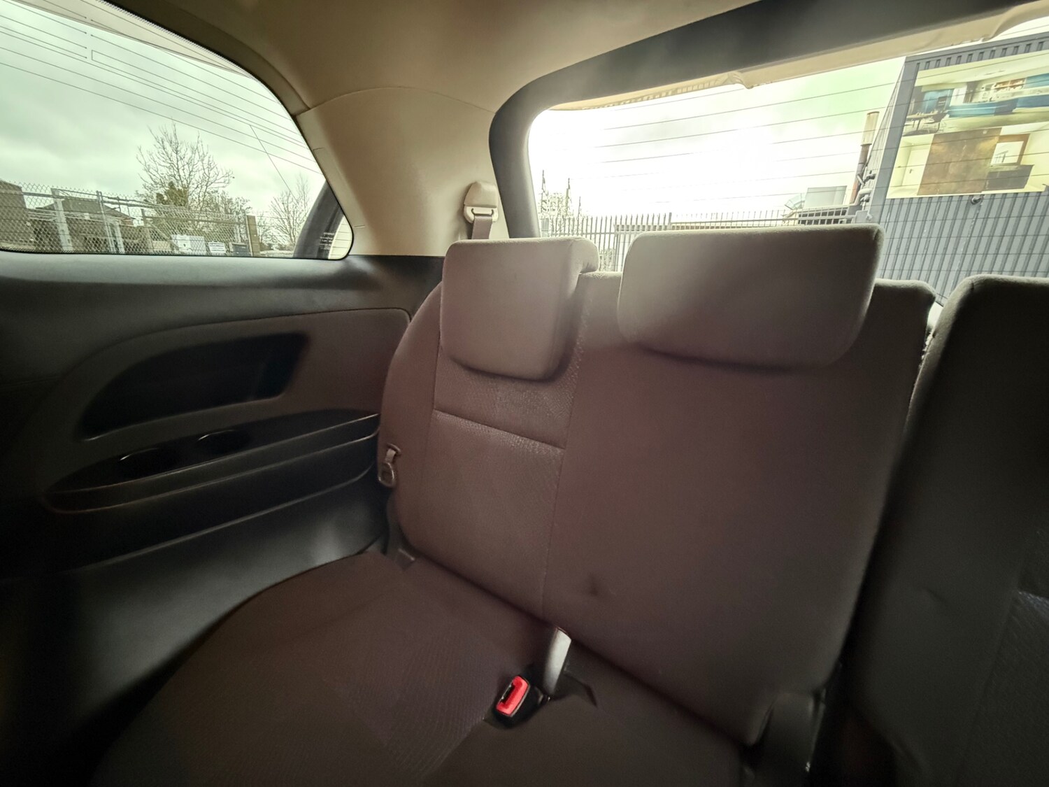 Used Toyota Estima 2014 for sale - 77536135: Photo 34