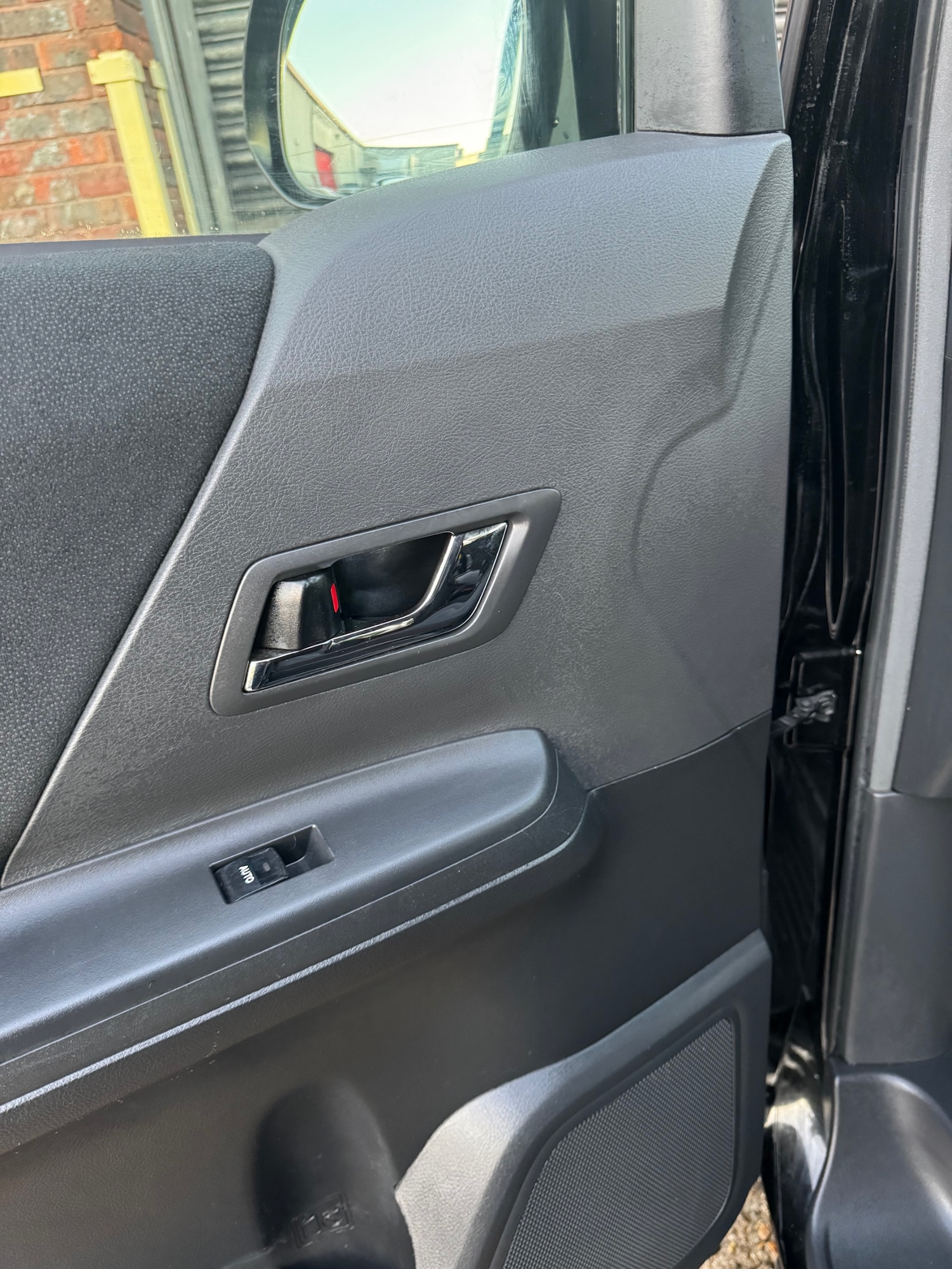 Used Toyota Alphard 2024 for sale - 77478254: Photo 18