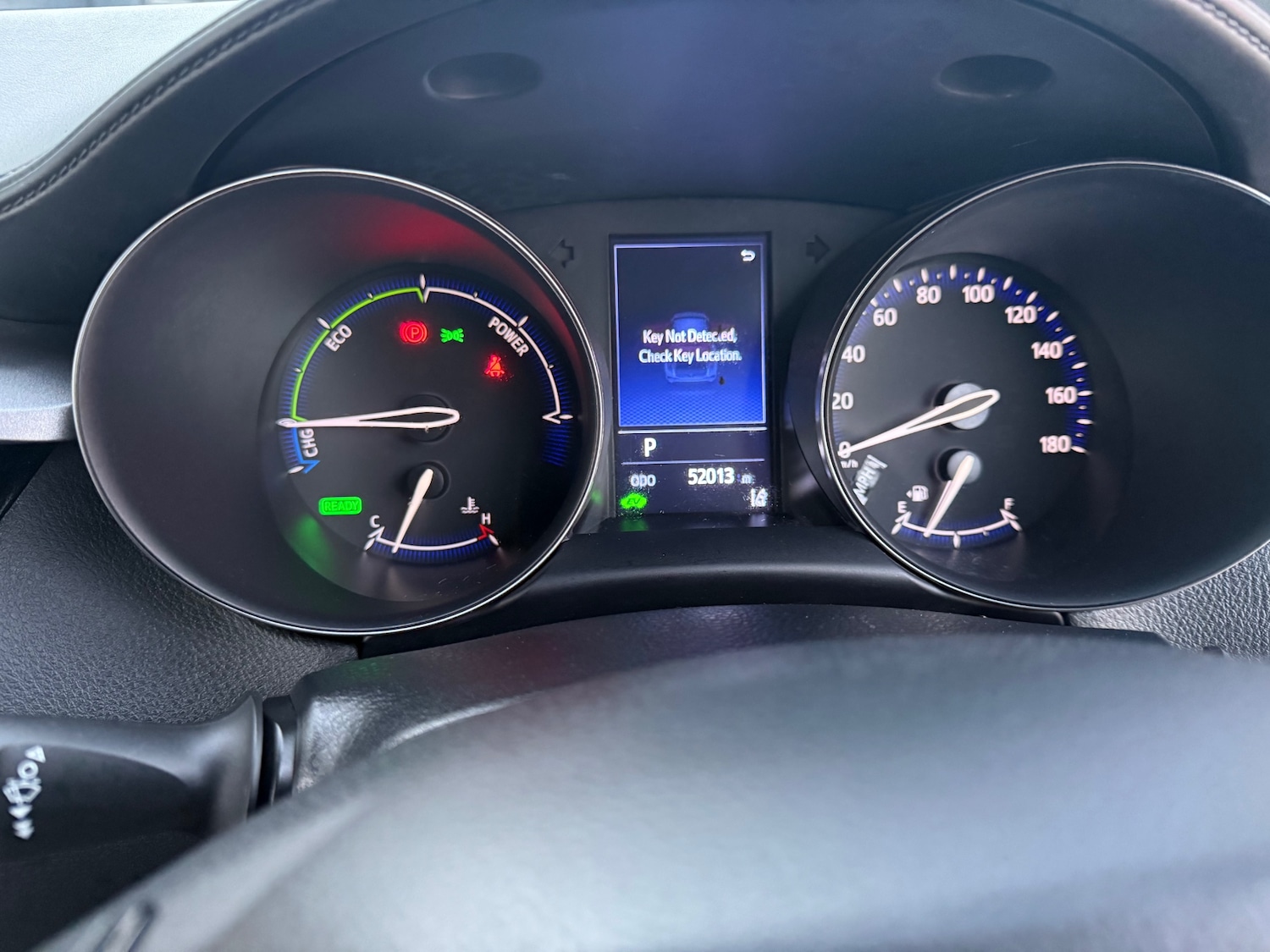 Used Toyota C-HR 2021 for sale - 77921645: Photo 33